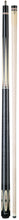 Meucci 97-21b Pool cue