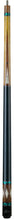 Load image into Gallery viewer, Meucci Brick &amp; Mortar-6 Pool Cue