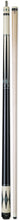 Load image into Gallery viewer, New! Meucci Gem-5 Pool Cue (Prototype)
