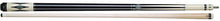 Load image into Gallery viewer, New! Meucci Gem-5 Pool Cue (Prototype)