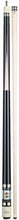 Load image into Gallery viewer, Meucci HOF-4 Joker Pool Cue