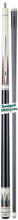 Load image into Gallery viewer, Majestic Daytime Cue - #33 with Carbon Pro (blemished)