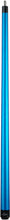 Load image into Gallery viewer, Meucci Break Cue Pool Cue - Blue