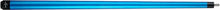 Load image into Gallery viewer, Meucci Break Cue Pool Cue - Blue