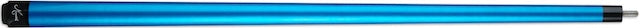 Meucci Meucci Break Cue Pool Cue - Blue Pool Cue