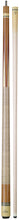 Load image into Gallery viewer, Meucci Raze-4 Pool Cue(1)
