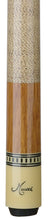 Load image into Gallery viewer, Meucci Raze-4 Pool Cue(1)