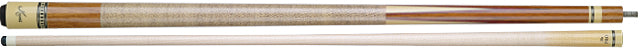 Meucci Meucci Raze-4 Pool Cue(1) Pool Cue