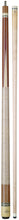 Load image into Gallery viewer, Meucci Raze-4 Pool Cue (2)