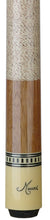 Load image into Gallery viewer, Meucci Raze-4 Pool Cue (2)