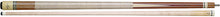 Load image into Gallery viewer, Meucci Raze-4 Pool Cue (2)