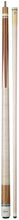 Load image into Gallery viewer, Meucci Raze-4 Pool Cue (4)