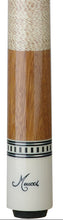 Load image into Gallery viewer, Meucci Raze-4 Pool Cue (4)