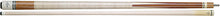 Load image into Gallery viewer, Meucci Raze-4 Pool Cue (4)