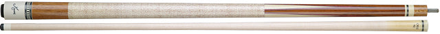 Meucci Meucci Raze-4 Pool Cue (4) Pool Cue