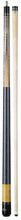 Load image into Gallery viewer, Meucci SWBB-1 Pool Cue actual cue pictured - image 1