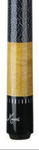 Load image into Gallery viewer, Meucci SWBB-1 Pool Cue actual cue pictured - image 3