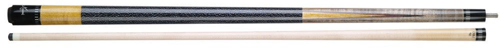 Meucci Meucci SWBB-1 Pool Cue Pool Cue