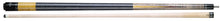 Load image into Gallery viewer, Meucci SWBB-1 Pool Cue actual cue pictured - image 2