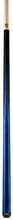 Load image into Gallery viewer, Viking Motore MT0117 Pool Cue | Vikore Shaft - image 1