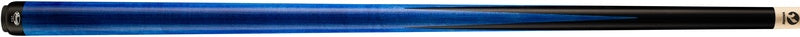 Viking Viking Motore MT0117 Pool Cue | Vikore Shaft Pool Cue