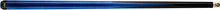Load image into Gallery viewer, Viking Motore MT0117 Pool Cue | Vikore Shaft - image 2