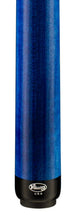 Load image into Gallery viewer, Viking Motore MT0117 Pool Cue | Vikore Shaft - image 3