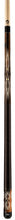 Load image into Gallery viewer, Viking Motore MT0200 Pool Cue | Vikore Shaft - image 1
