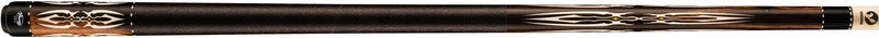 Viking Viking Motore MT0200 Pool Cue | Vikore Shaft Pool Cue
