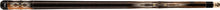 Load image into Gallery viewer, Viking Motore MT0200 Pool Cue | Vikore Shaft - image 2