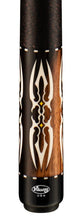 Load image into Gallery viewer, Viking Motore MT0200 Pool Cue | Vikore Shaft - image 3