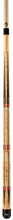 Load image into Gallery viewer, Viking Motore MT0304 Pool Cue | Vikore Shaft - image 1