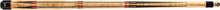 Load image into Gallery viewer, Viking Motore MT0304 Pool Cue | Vikore Shaft - image 2