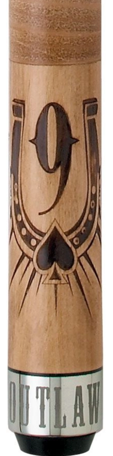 Outlaw Outlaw OL07 Pool Cue Pool Cue