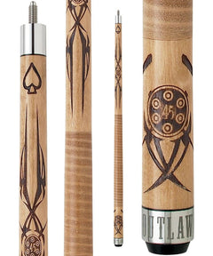 outlaw-ol09-pool-cue-1_240x.