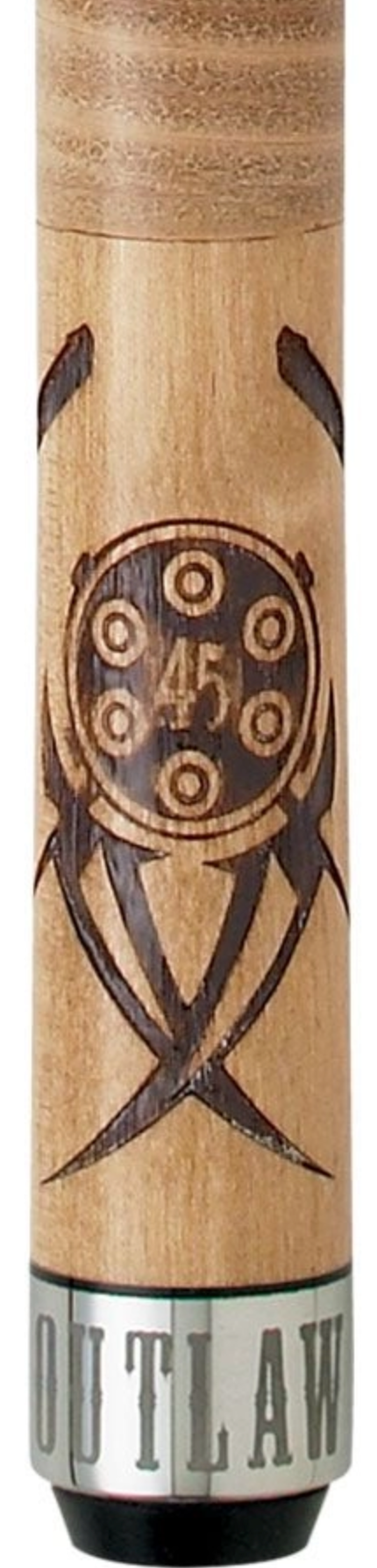 Outlaw Outlaw OL09 Pool Cue Pool Cue
