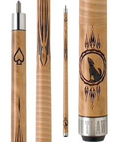 outlaw-ol13-pool-cue-1_240x.
