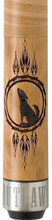 Load image into Gallery viewer, Outlaw OL13 Pool Cue