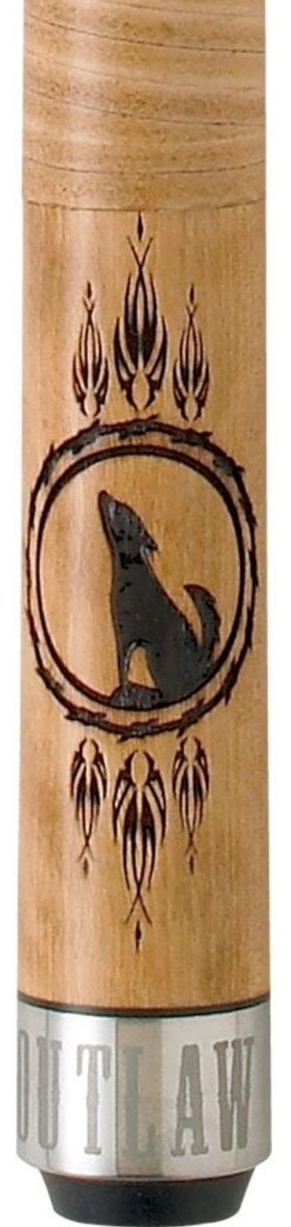 Outlaw Outlaw OL13 Pool Cue Pool Cue