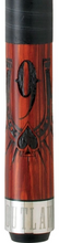 Load image into Gallery viewer, Outlaw OL14 Pool Cue