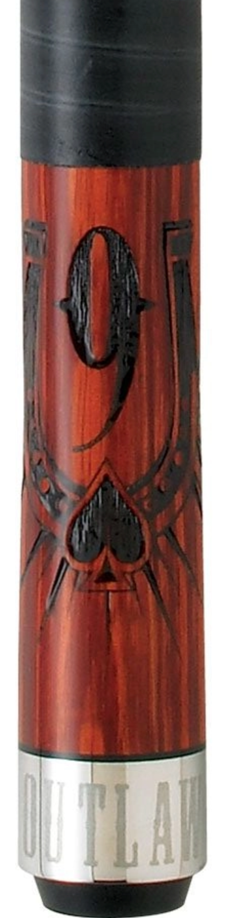 Outlaw Outlaw OL14 Pool Cue Pool Cue