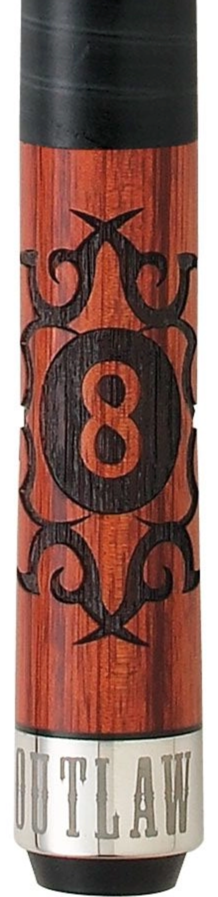 Outlaw Outlaw OL20 Pool Cue Pool Cue
