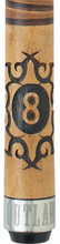 Load image into Gallery viewer, Outlaw OL29 Pool Cue