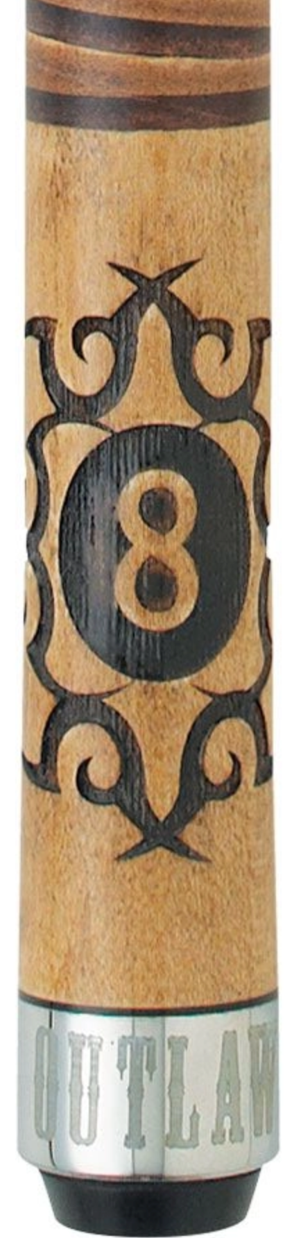Outlaw Outlaw OL29 Pool Cue Pool Cue