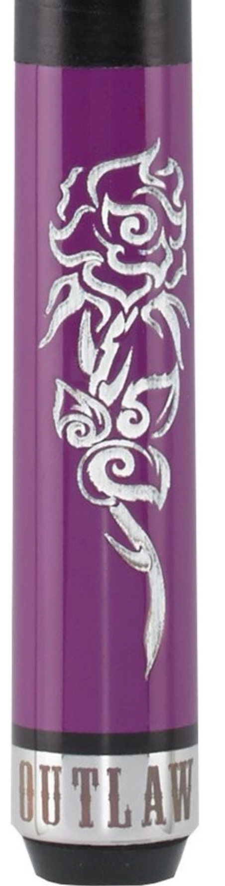 Outlaw Outlaw OL44 Pool Cue Pool Cue