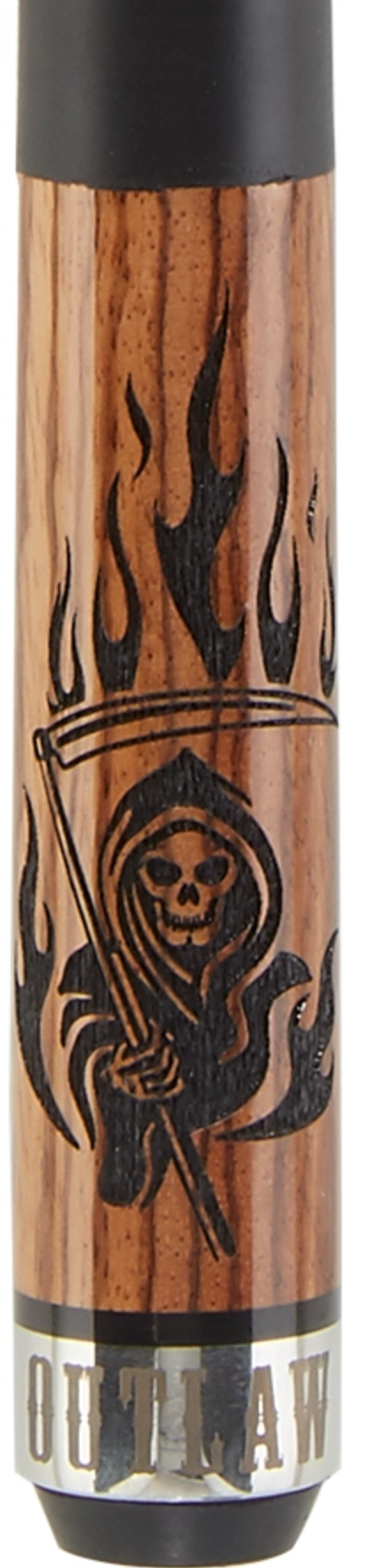 Outlaw Outlaw OL50 Pool Cue Pool Cue