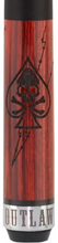 Load image into Gallery viewer, Outlaw OL53 Pool Cue