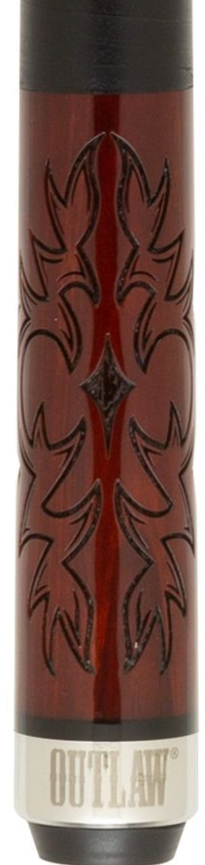 Outlaw Outlaw OL54 Pool Cue Pool Cue