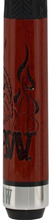 Load image into Gallery viewer, Outlaw OLBK02 - Break Pool Cue