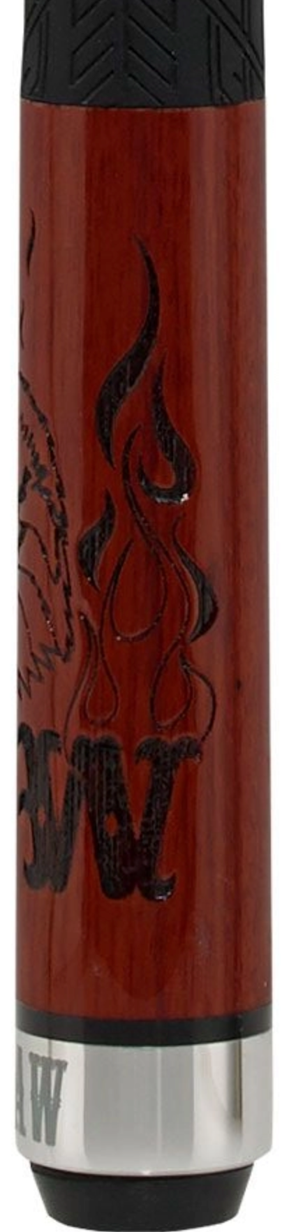 Outlaw Outlaw OLBK02 - Break Pool Cue Pool Cue